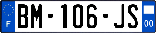 BM-106-JS