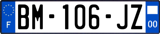 BM-106-JZ