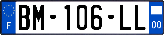 BM-106-LL