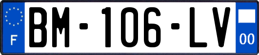 BM-106-LV