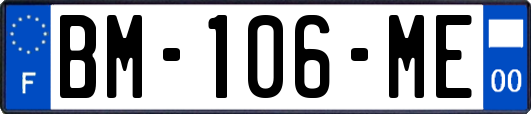 BM-106-ME