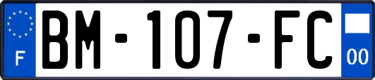 BM-107-FC