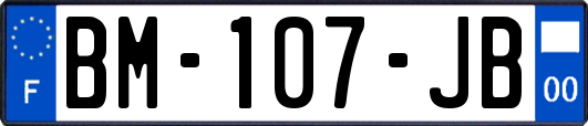 BM-107-JB