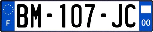 BM-107-JC