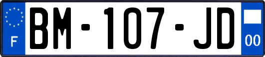 BM-107-JD