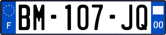 BM-107-JQ