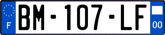 BM-107-LF