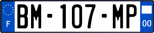 BM-107-MP