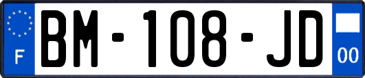 BM-108-JD