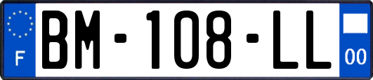 BM-108-LL