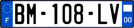 BM-108-LV