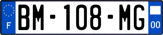 BM-108-MG