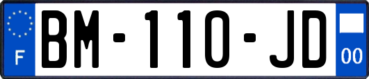 BM-110-JD