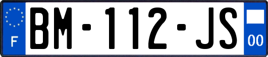 BM-112-JS