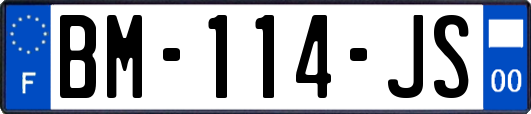 BM-114-JS