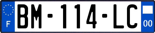 BM-114-LC