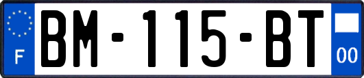 BM-115-BT