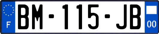 BM-115-JB