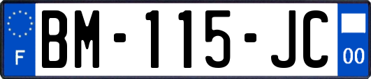 BM-115-JC