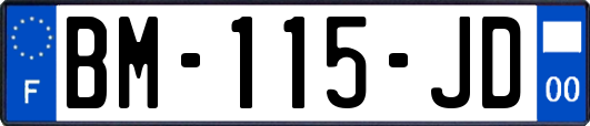 BM-115-JD
