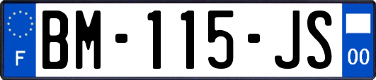 BM-115-JS