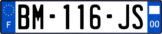 BM-116-JS