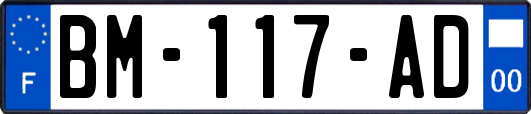 BM-117-AD