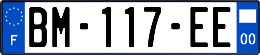 BM-117-EE