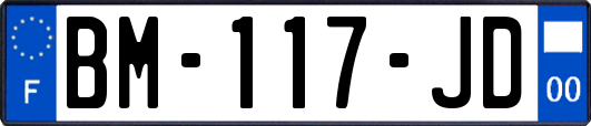BM-117-JD
