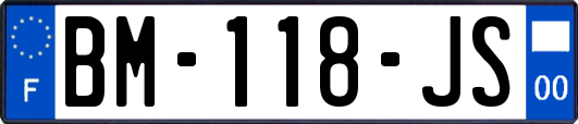 BM-118-JS
