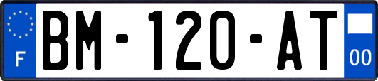 BM-120-AT