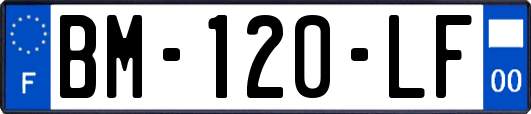 BM-120-LF