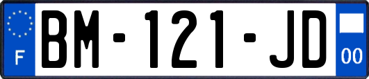 BM-121-JD