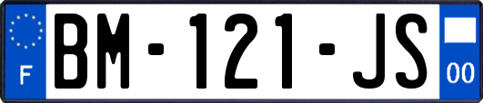 BM-121-JS