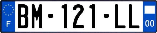 BM-121-LL