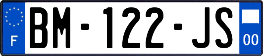 BM-122-JS
