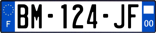 BM-124-JF