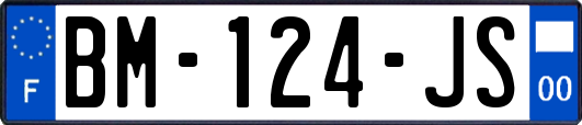 BM-124-JS