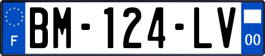 BM-124-LV