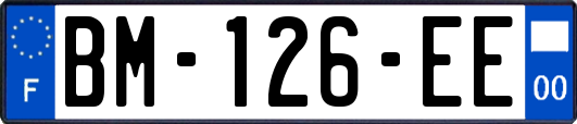 BM-126-EE