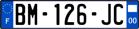 BM-126-JC