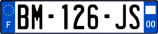 BM-126-JS