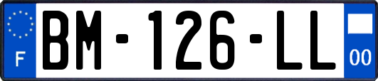 BM-126-LL