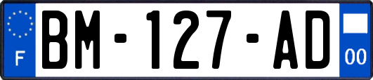 BM-127-AD