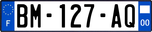 BM-127-AQ