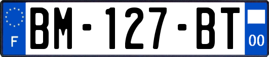 BM-127-BT