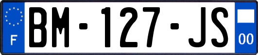 BM-127-JS