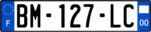 BM-127-LC