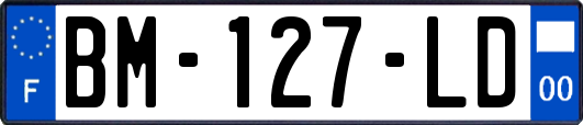 BM-127-LD