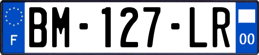 BM-127-LR